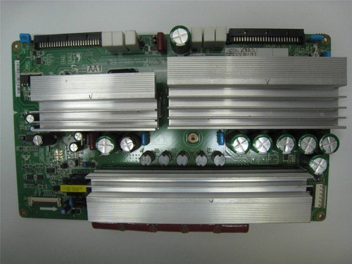 Samsung plasma ysus main - plasma, tv