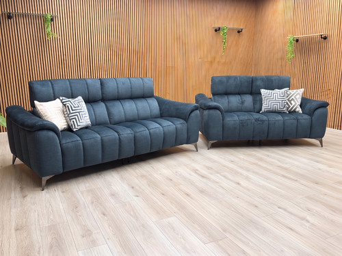 Furniture village angelo 3 - village,