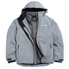 SUBARU GEAR ARLINGTON 3 in 1