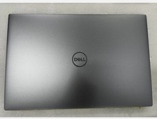 NEW DELL XPS 15 9500/9510