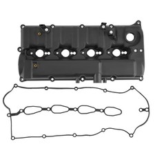 Engine Valve Rocker Cover For