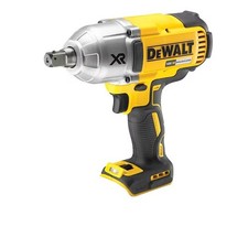 DeWalt 18v Impact Wrench DCF899N XR 1/2" Brushless 3-Speed Bare Unit