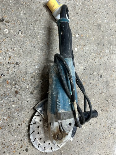 Makita ga9020 angle grinder - ga9020,