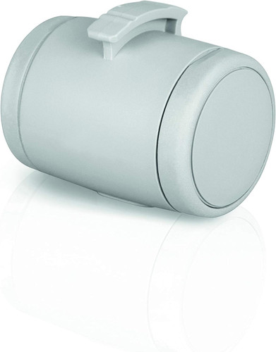 Flexi multi box light - multi, grey