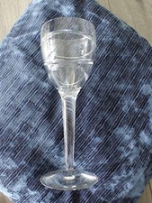 Stuart Crystal Jasper Conran