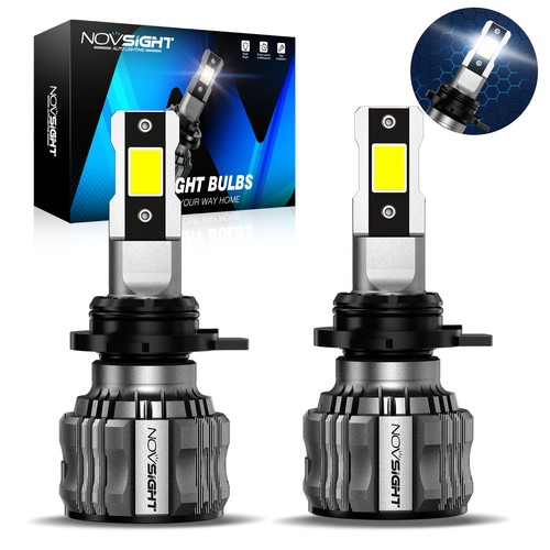 Novsight 9012 hir2 - 9012,