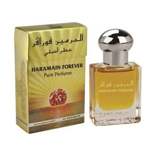 Haramain forever 15ml - al,