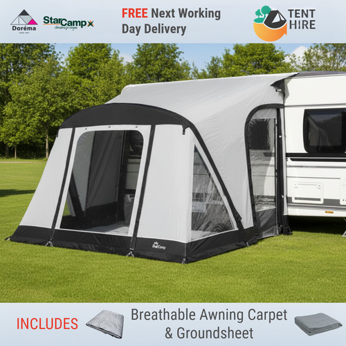 New groundsheet carpet - groundsheet,