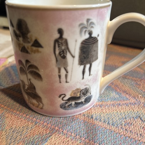 Eric ravilious for wedgwood - ravilious,