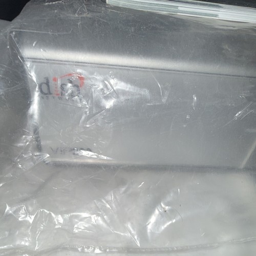 Directv h21 digital - directv,