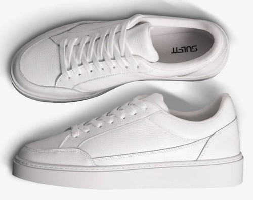 Sulfit alexander mcqueen look - sulfit,