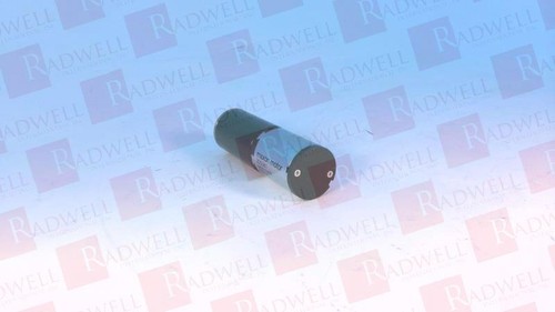 Maxon motor 205081 - motor, /