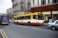 clydeside 520 paisley 96 6x4