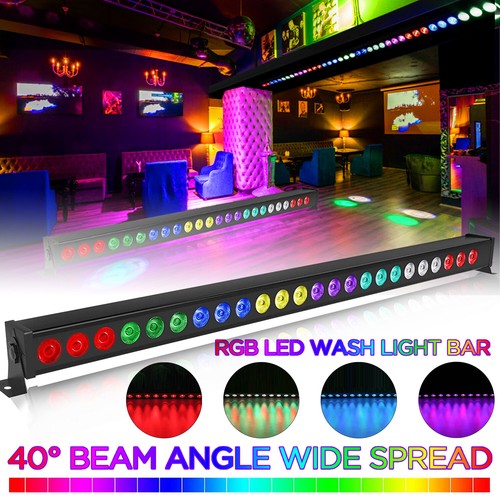 120w stage light - 120w, bar