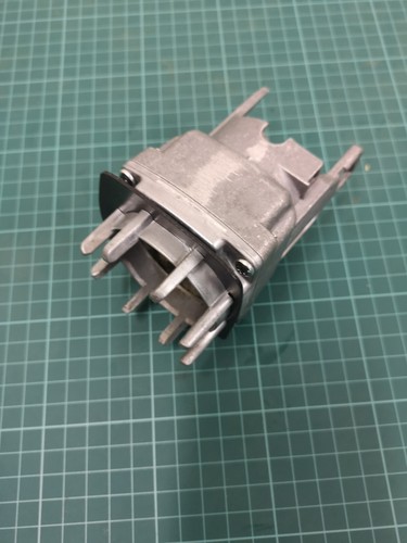 Paslode im65a im65 im50 im250 - paslode,