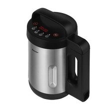 1.6L Soup Maker With Stainless