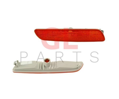 For volvo s40 v40 - for, s40/v40