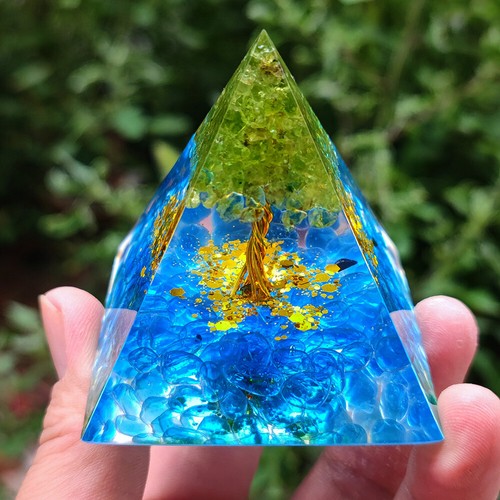 Amethyst crystal healing - amethyst,