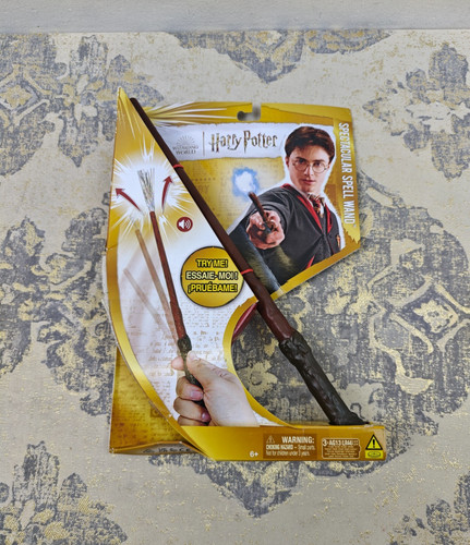 Wizarding world harry - world,,