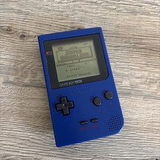 Nintendo Game Boy Gameboy