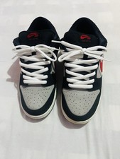 Nike Sb Dunk Low Primitive