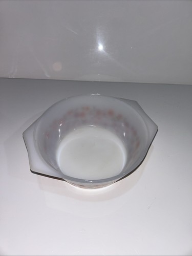 Replacement arcopal france - replacement,