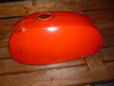 JAWA CZ       JAWA 350  PETROL