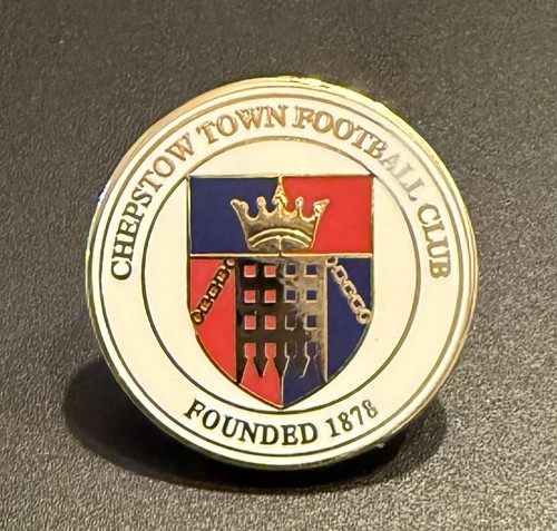 Chepstow town welsh - town,