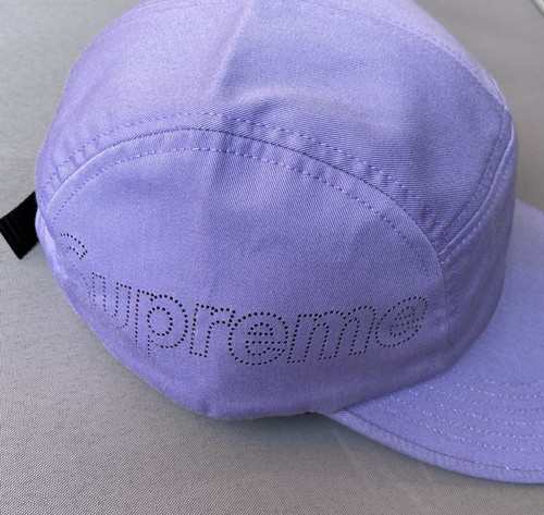 Spring summer 2016 - summer, supreme
