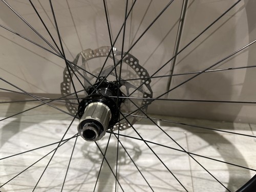 Merida expert sl2 alloy disc - expert,