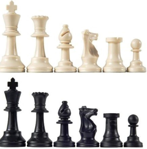 Staunton tournament chess - staunton,