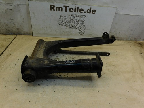 Yamaha xj650 4k0 gimbal - yamaha,