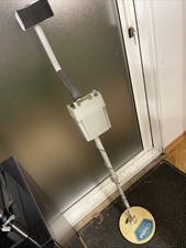 C.Scope CS2M Vintage Metal