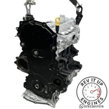 Ford Transit 2.0 TDCI