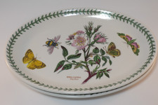 2 Different Portmeirion