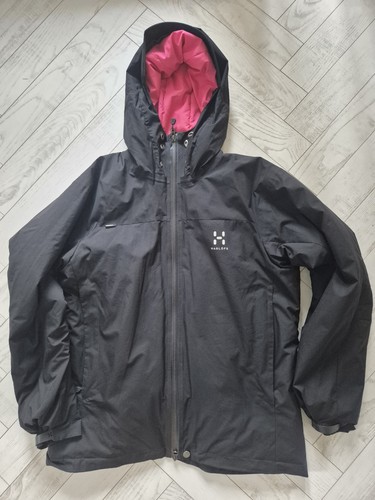 Haglofs qanir windstopper - haglofs,