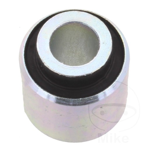 Silent block fits gilera dna - block,