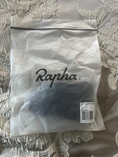 Rapha Gore-Tex Windstopper