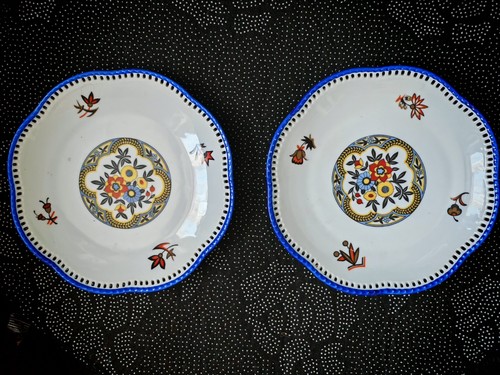 Schumann bavaria pierced - bavaria,
