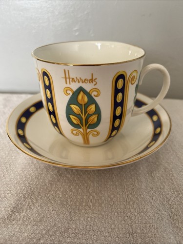 Royal crown duchy for harrods - for,