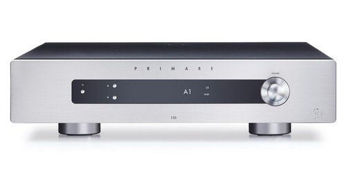 Primare prisma i25 integrated - primare,