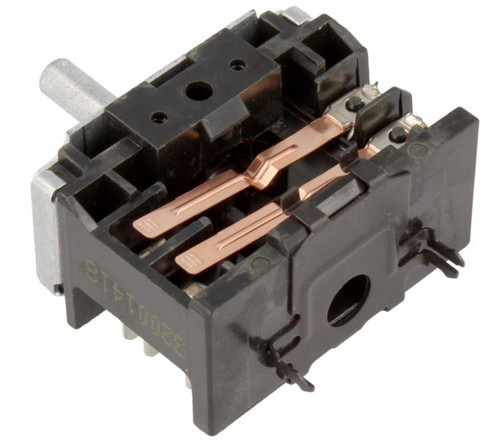 Genuine bush ctfs60dblecb oven - ctfs60dblecb,