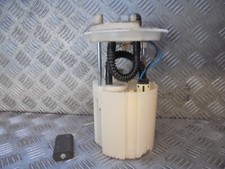 Fiat Grande Punto MK3 1.4 8v