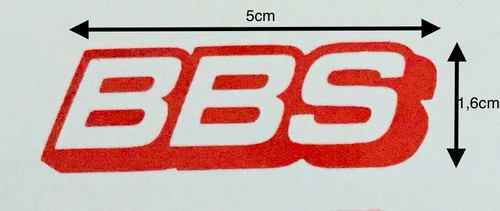 Bbs alloy wheels rims - bbs,