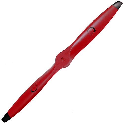 Xoar pjm red 23x8 - 23x8, model