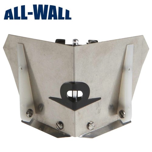 Tapetech inside corner - inside,