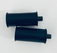 Noritsu Rollers Z009021-01