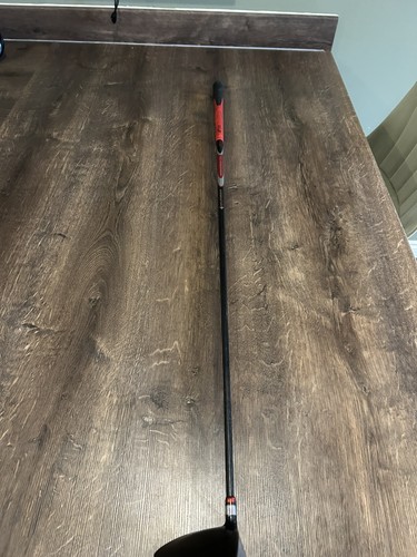 Yonex nanospeed golf - yonex,