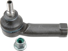 FRONT TIE ROD END FITS: FORD