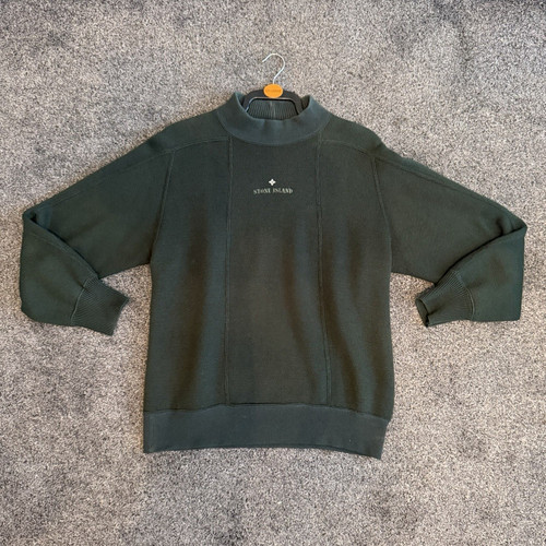 Stone island - shipping),